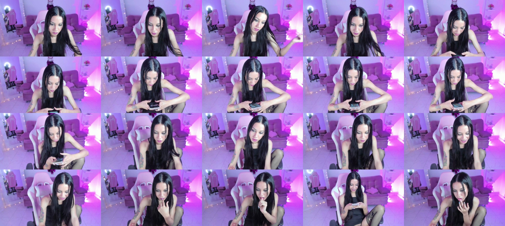 lovelycaroll  07-01-2023